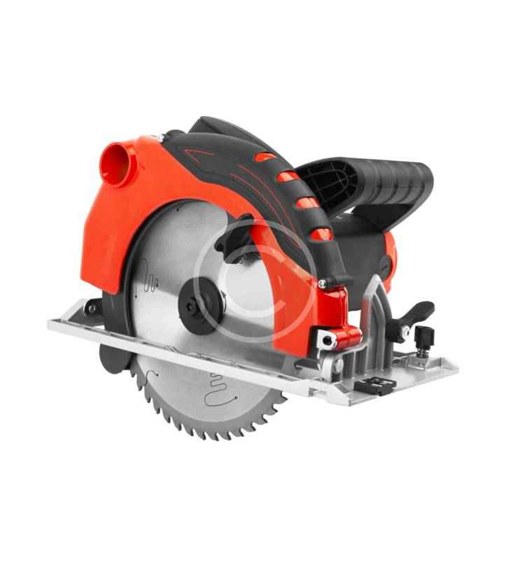 Сircular saw