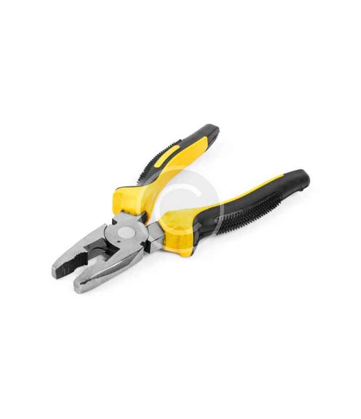 Pliers